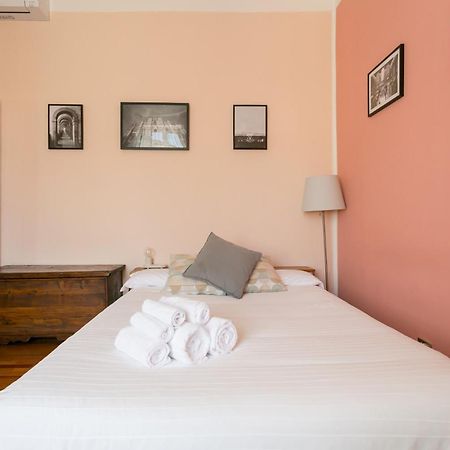 Milano Apartments Vigevano 41 Exterior photo