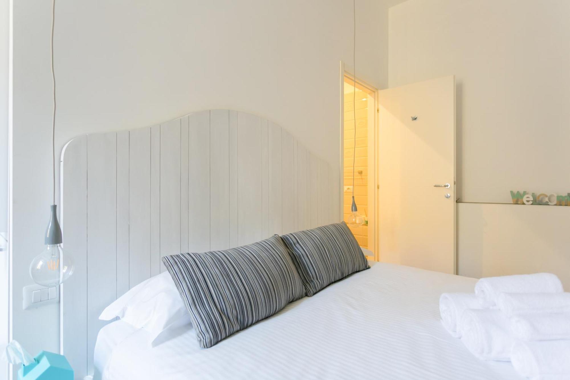Milano Apartments Vigevano 41 Room photo