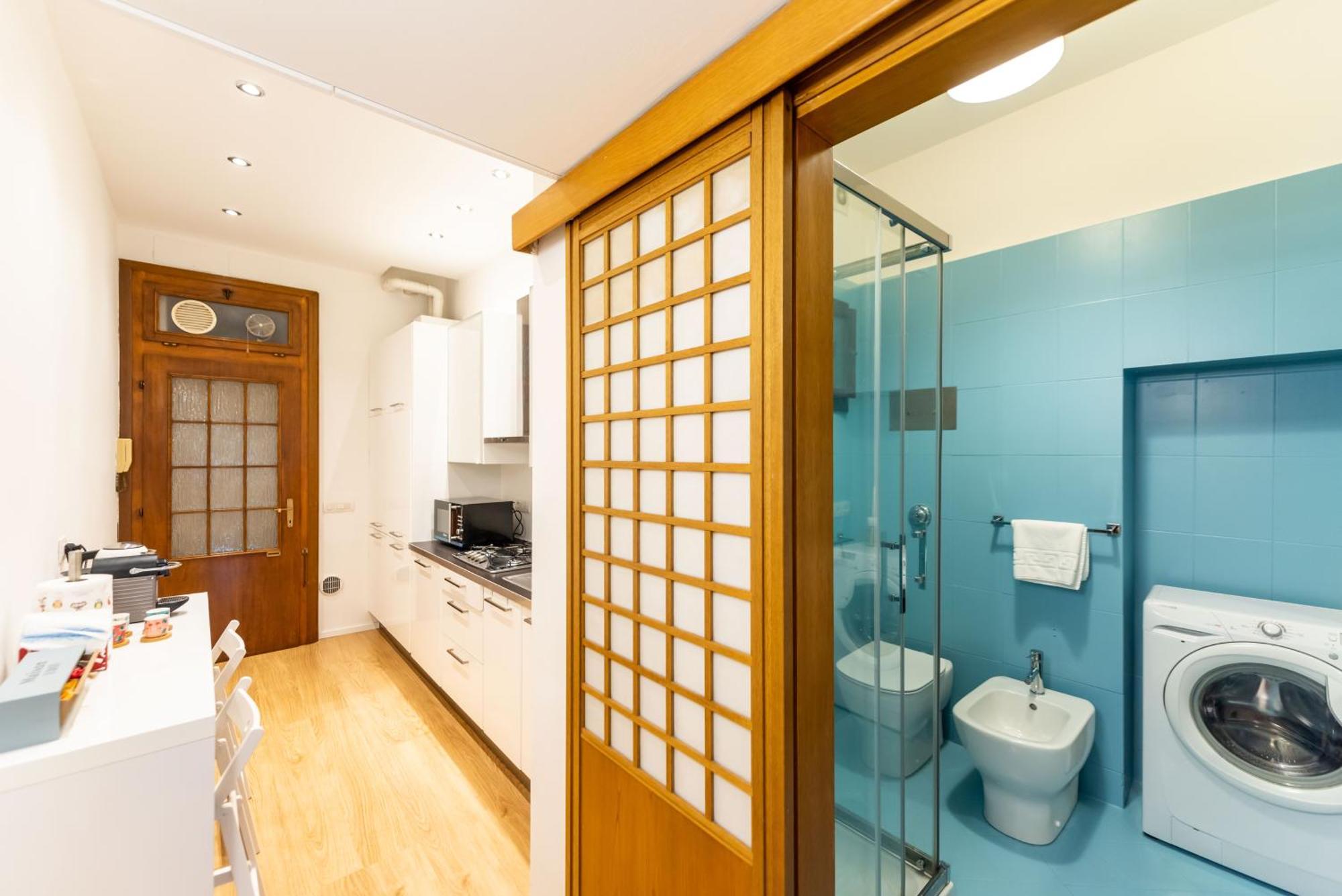 Milano Apartments Vigevano 41 Exterior photo